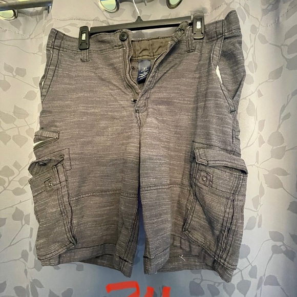 Mens shorts and Pajama pants. - Picture 3 of 6